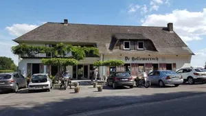 Image of De Hollemeersch Hotel