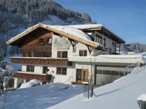 Image of Lärchenhof