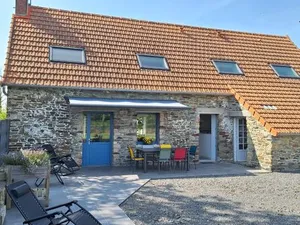 Image of Les Hirondelles de la Baie