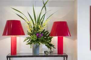 Image of Vignon Hotel