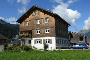Image of Pension Haus Romy