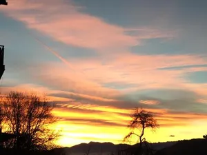 Image of Gasthof Wadl