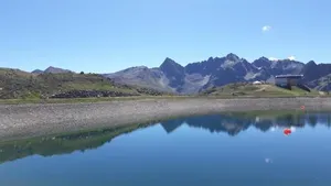 Image of Brügglers Ferienhäuser