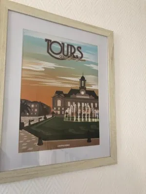 Image of Champoiseau