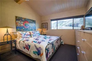 Image of Steamboat Gondola Residences