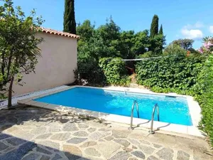 Image of House Val Des Reves D'or