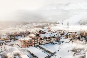 Image of Samerhof/Nassfeld