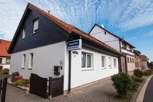 Image of Pension-Rappteller