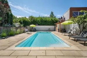 Image of Weingut Landerer