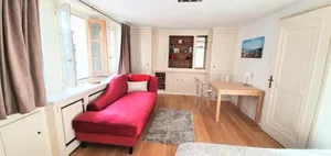 Image of Boël 5 studio