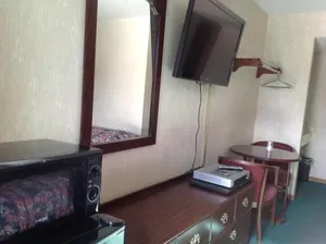 Image of Budget Inn Hazelwood