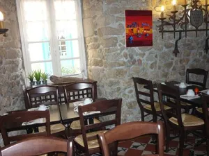 Image of Hôtel Roc Maria