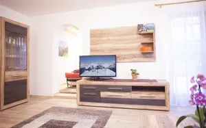 Image of Alp Chalet Appartement