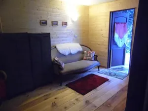 Image of Appartement Col de la Faucille