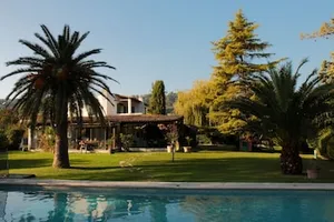 Image of Le Clos de St Paul