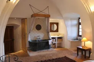 Image of Chateau de Forges