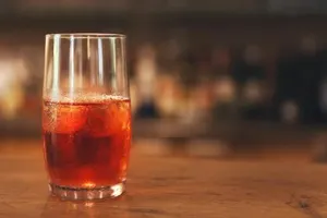 Image of Hotel am Ludgerusbrunnen