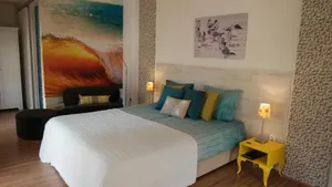 Image of Bed and Breakfast The4Seasons