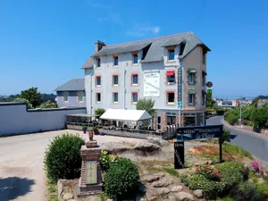 Image of Hotel Restaurant Le Phare
