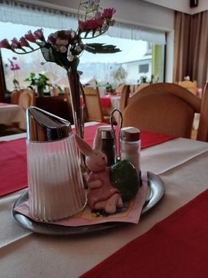Image of Retro Hotel Igelheim