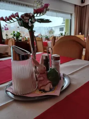 Image of Retro Hotel Igelheim