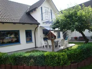 Image of Pension Goerke