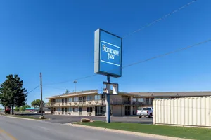 Image of SureStay Hotel by Best Western Midland