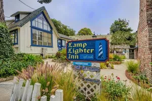 Image of Lamp Lighter Inn & Sunset House Suites