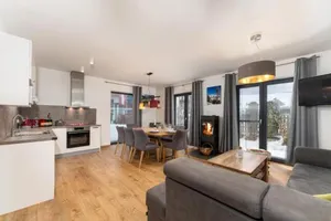 Image of Chalet Reiteralm- mit Sommercard