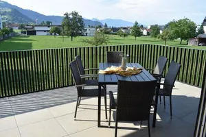 Image of Zweite Heimat