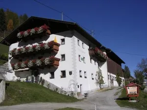 Image of Jedlerhof