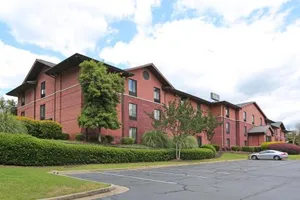 Image of Extended Stay America Macon North