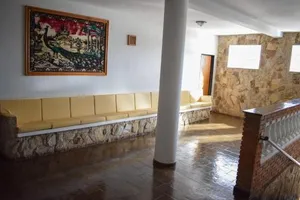 Image of Diplomata Hotel