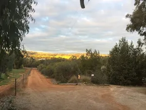 Image of Floravalley B&B