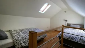 Image of B&B Handelshof