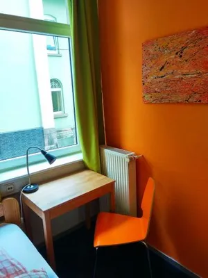 Image of Youth Hostel 37
