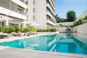 Image of Residences Indenie