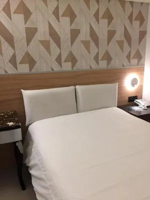 Image of Ji Pin Hotel