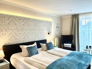 Image of Landhotel Bauernstuben