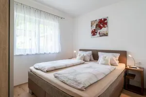 Image of Appartements Salentinig