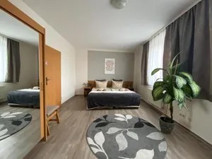 Image of Hotel Stadt Asschersleben