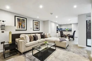 Image of Buckingham Palace Residences by Q Apartments