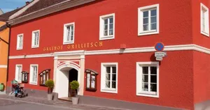 Image of Gasthof Grillitsch Rösslwirt