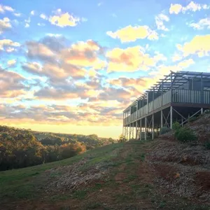 Image of Little Hill Farm