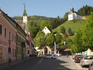 Image of Hotel Restaurant zum Schwan