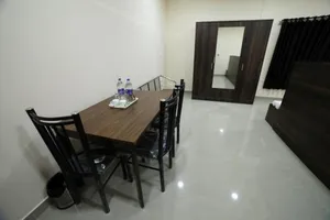 Image of Shivalaya Residency