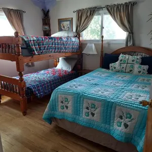 Image of Three Bears Inn