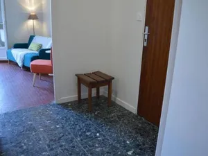 Image of Appartement Argeles-sur-Mer, 2 pieces, 4 personnes - FR-1-225-4