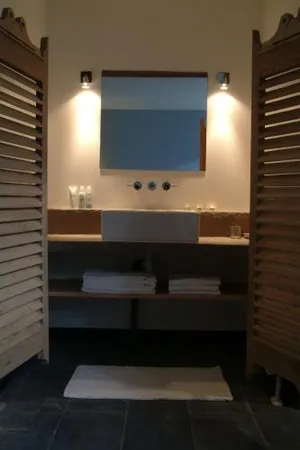 Image of B&B De Frimethe