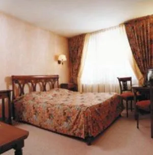 Image of Hotel Klein